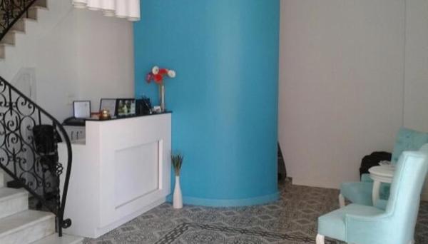 Gurup Hotel
