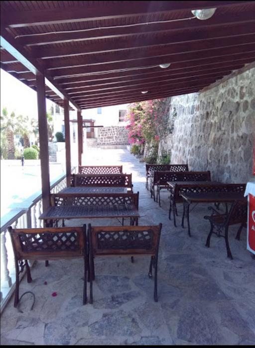 Hurpa Residence
