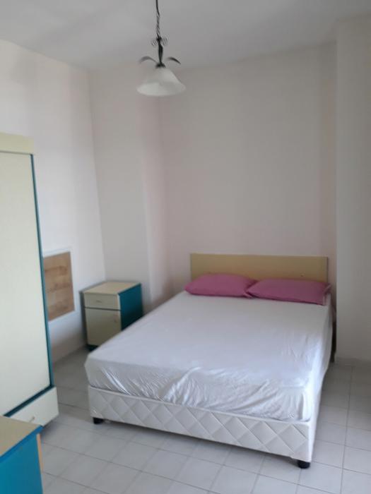 Hurpa Residence