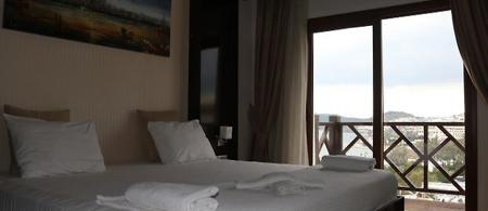 Meu La Boutique Otel