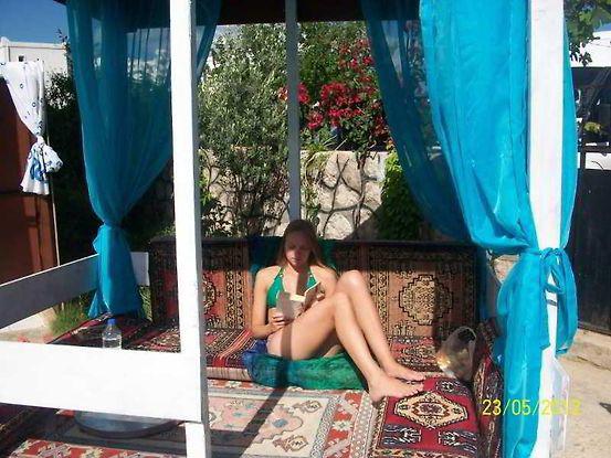 Kalender Hotel