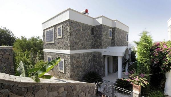 Villa Yalıkavak