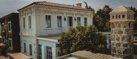 Kocadon Hotel