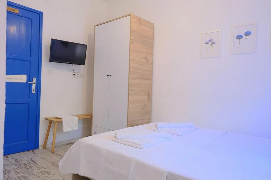 L'onda Oda Bodrum