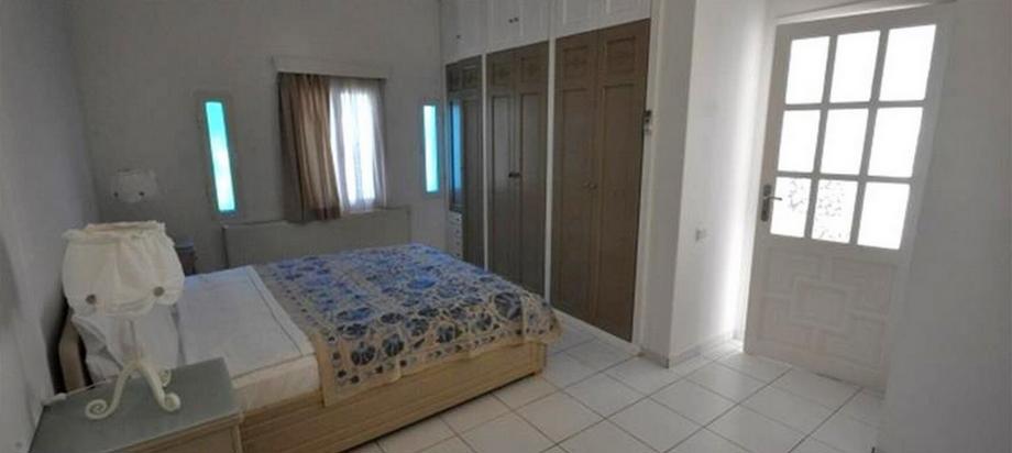 Yalinn Boutique Hotel