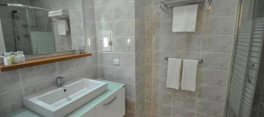 Yalinn Boutique Hotel