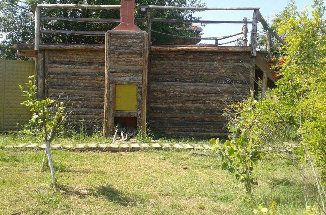 Sun Dalyan Hotel And Organic Farm