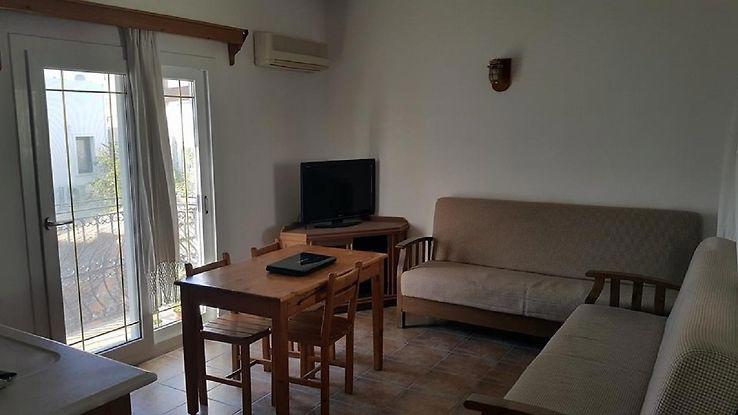 Mavi Apart Otel
