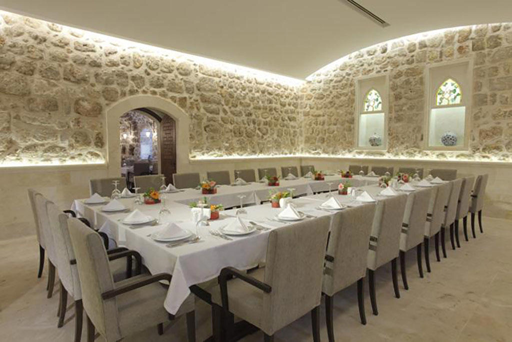 Kasr-ı Nehroz