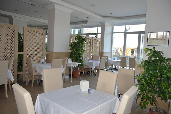 Hotel Kale Palace