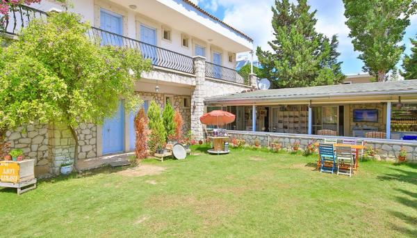 Ritim Alaçatı