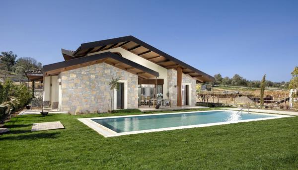 Regnum Golf Country