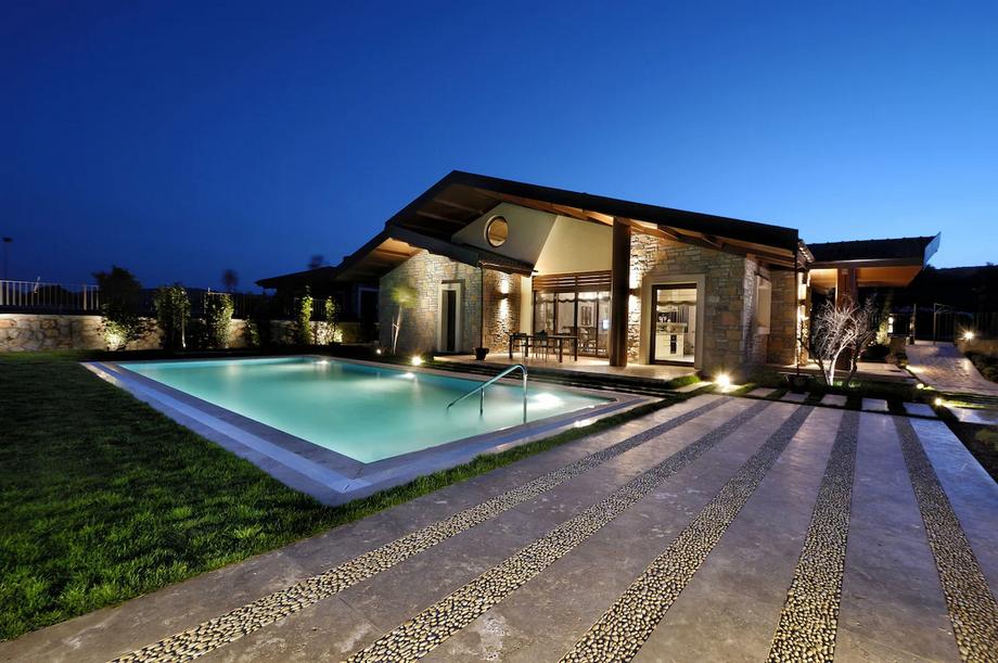 Regnum Golf Country