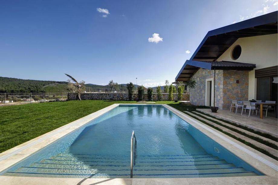 Regnum Golf Country