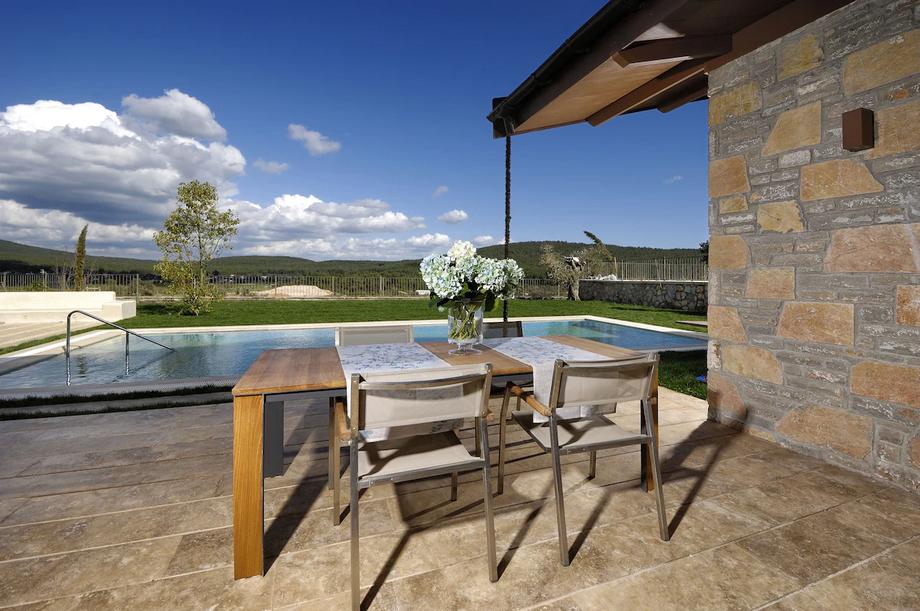 Regnum Golf Country