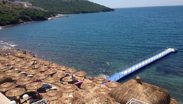 Turquoise Resort By Likya Global