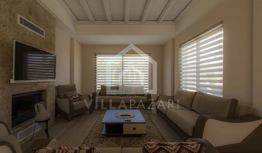 Villa Maki