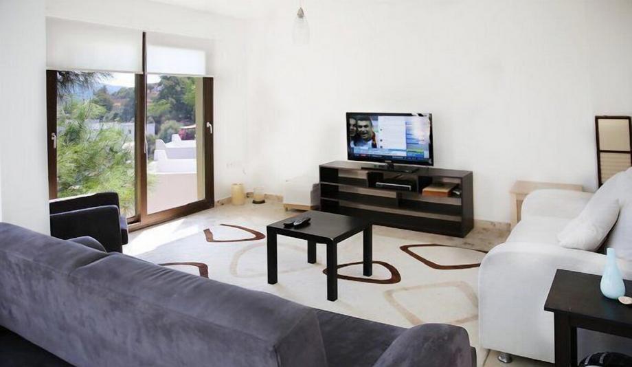 Villa Sandra Torba 5 Bedrooms