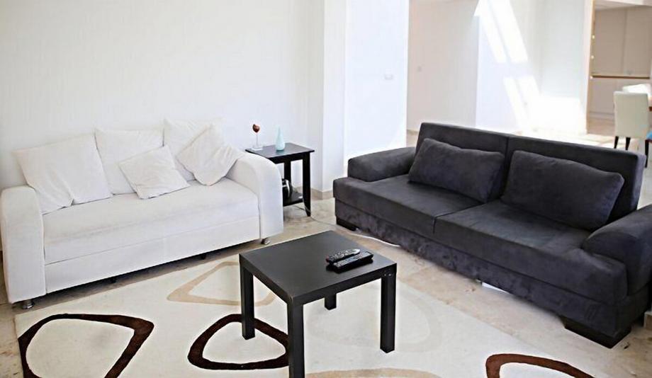 Villa Sandra Torba 5 Bedrooms