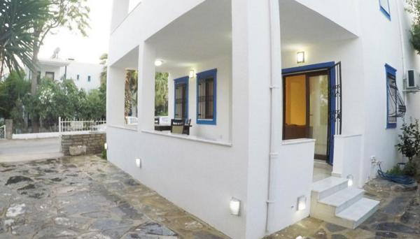 Villa Seray