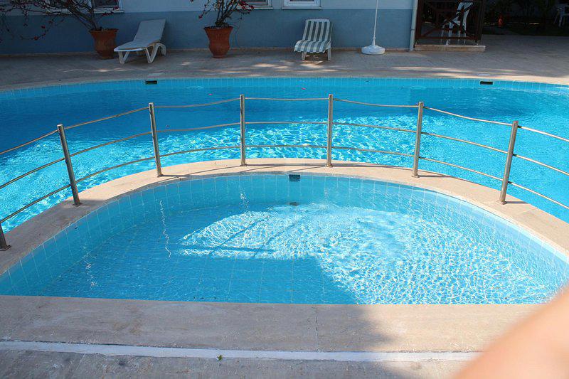 Turtle Beach Hotel