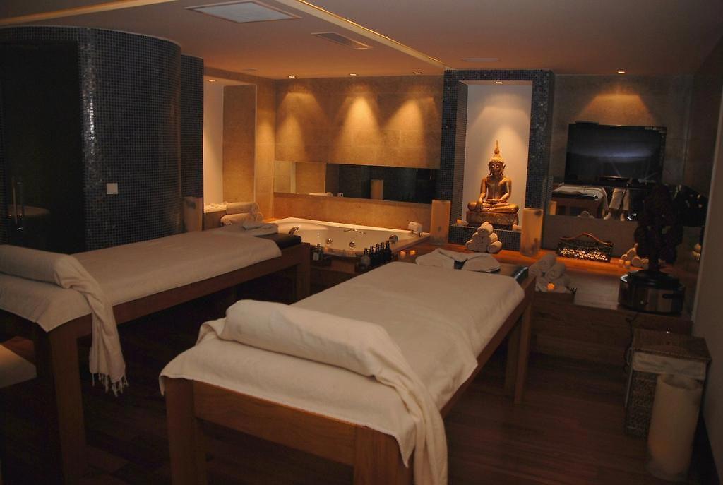 7800 Çeşme Residences & Hotel