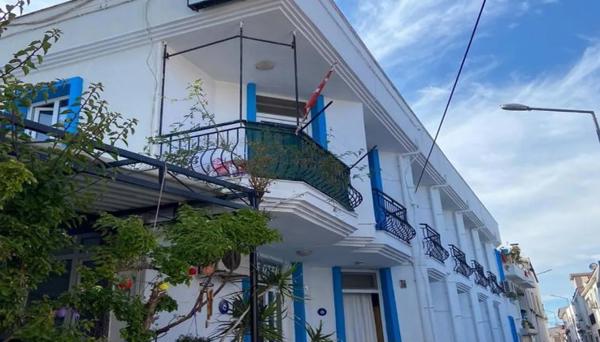 Otel Neşe