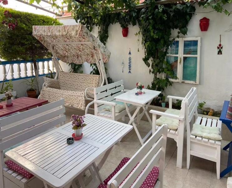 Otel Neşe