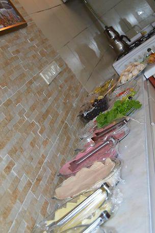 Halikarnas Butik Hotel