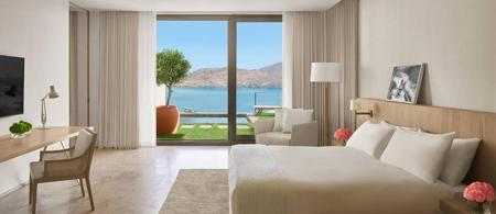 The Bodrum Edition