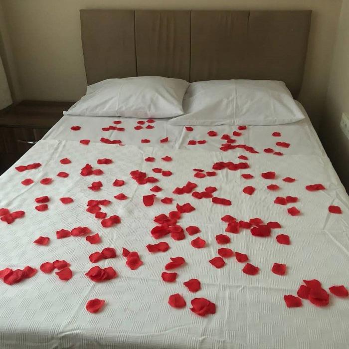 Hayal Butik Otel