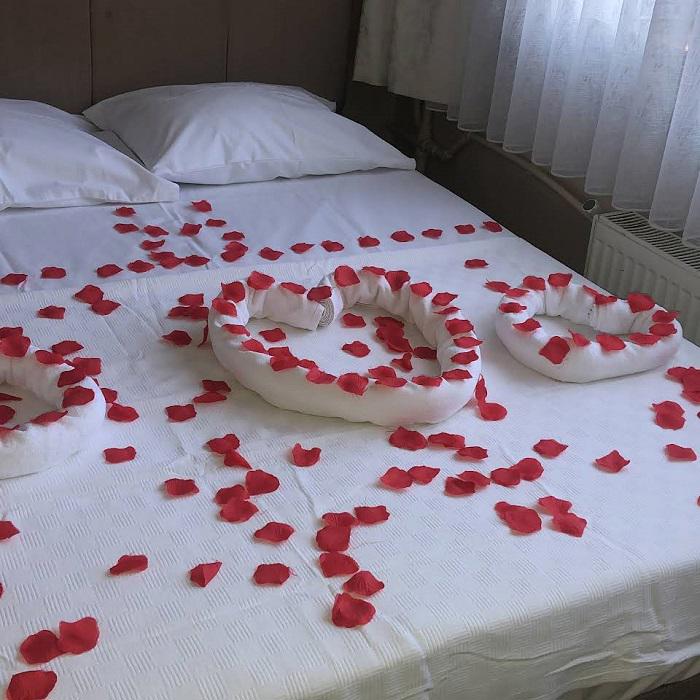 Hayal Butik Otel