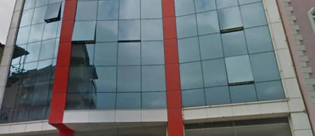 Kremon Hotel