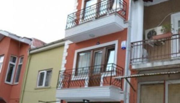 Mini Prens Butik Hotel