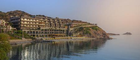 MGallery The Bodrum Hotel Yalıkavak