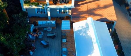 A&B Home Hotel