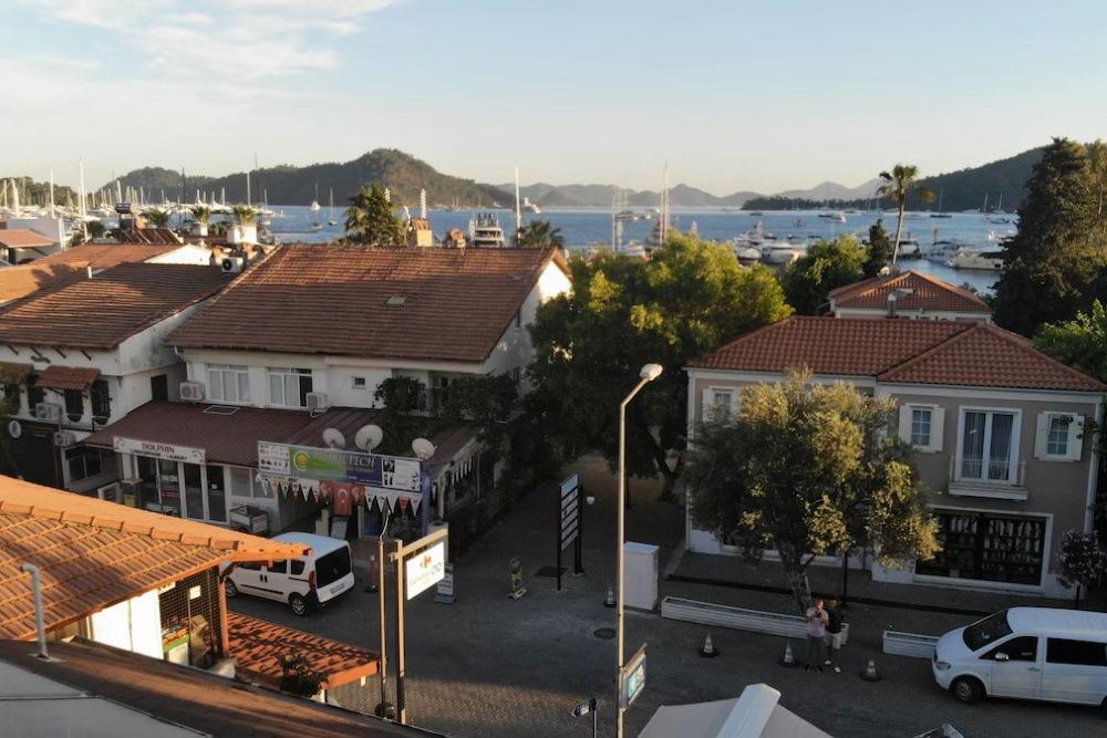 A&B Home Hotel