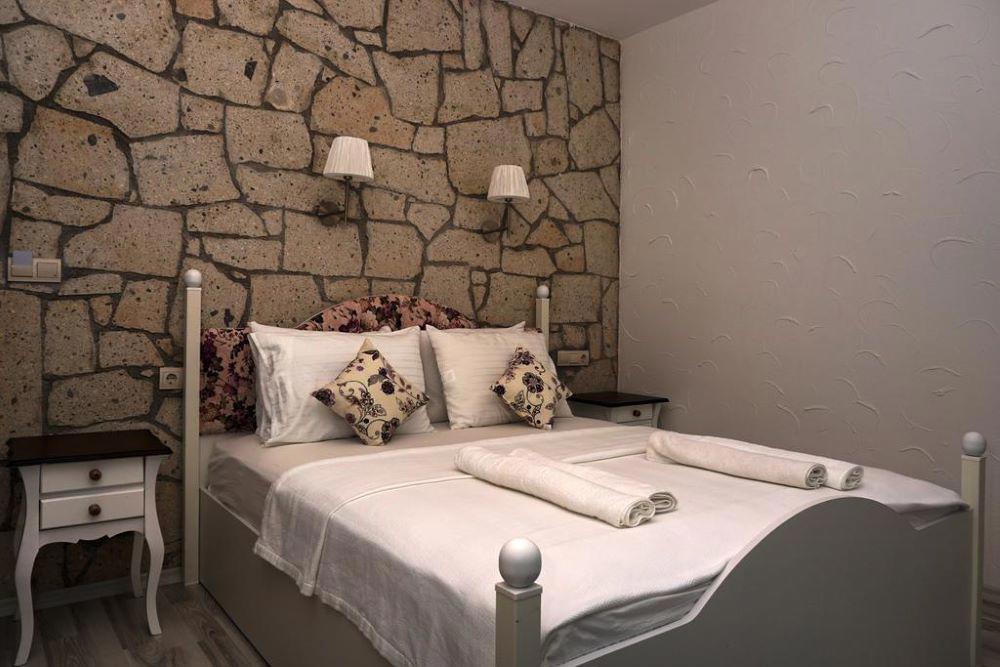 La Mira Butik Otel