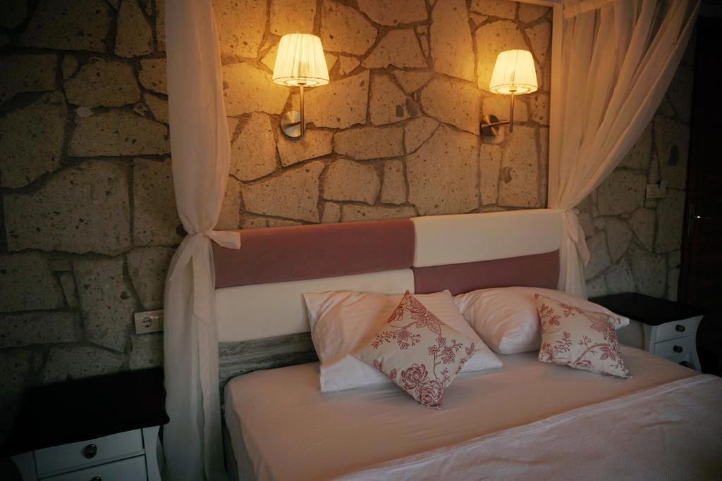La Mira Butik Otel