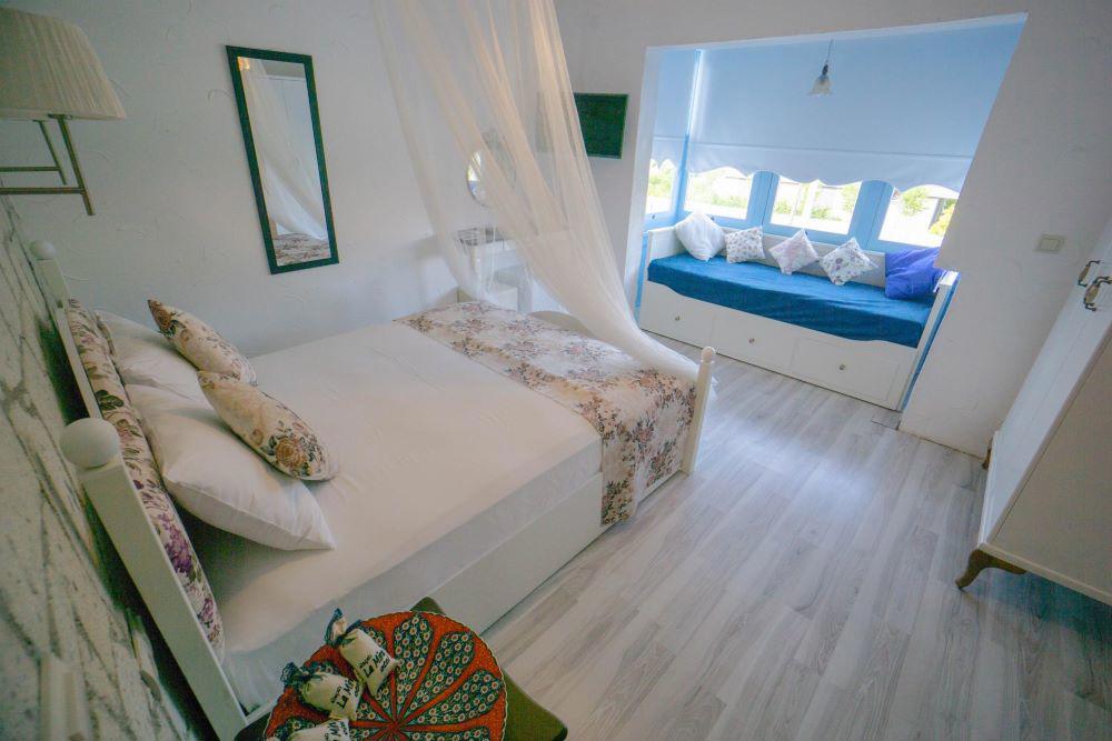 La Mira Butik Otel