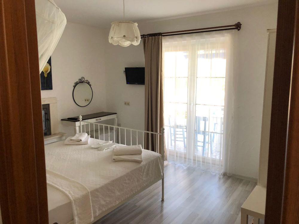 La Mira Butik Otel