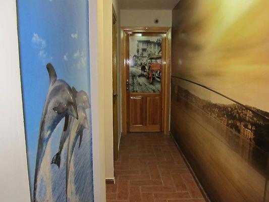 Büyükada Çınar Hotel