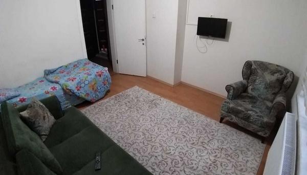 Emlakçım Pansiyon