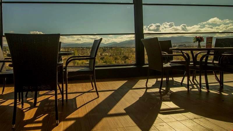 GDZ Hotels