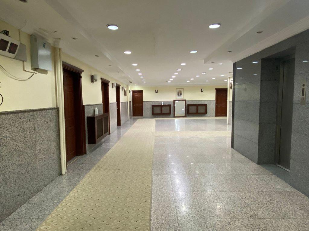 Kadiroglu Hotel