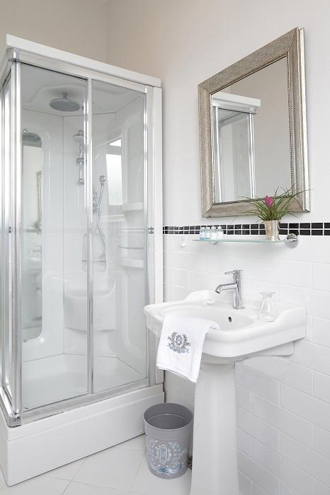 Splendid Palas Hotel