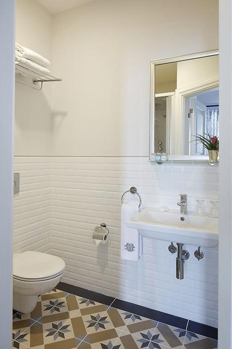 Splendid Palas Hotel