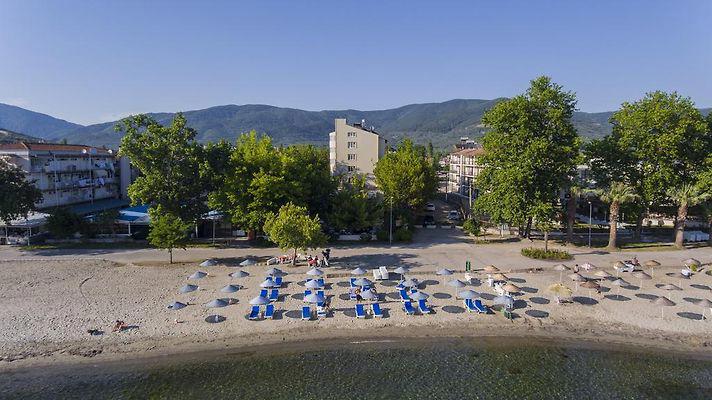 Arteka