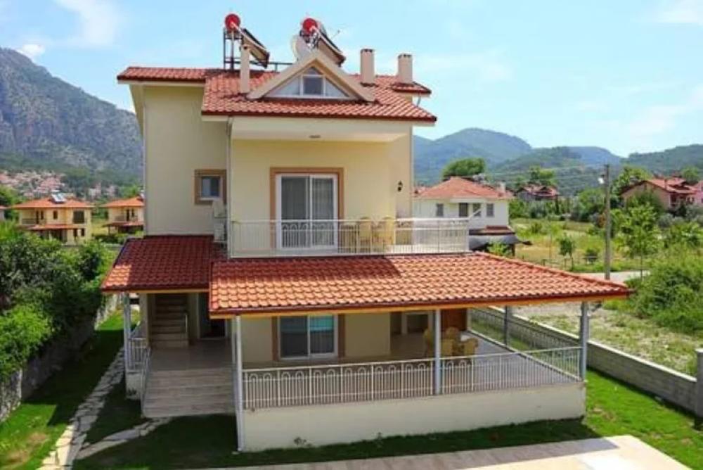 Eden Holiday Homes, Muğla Ucuz Rezervasyon Fırsatları
