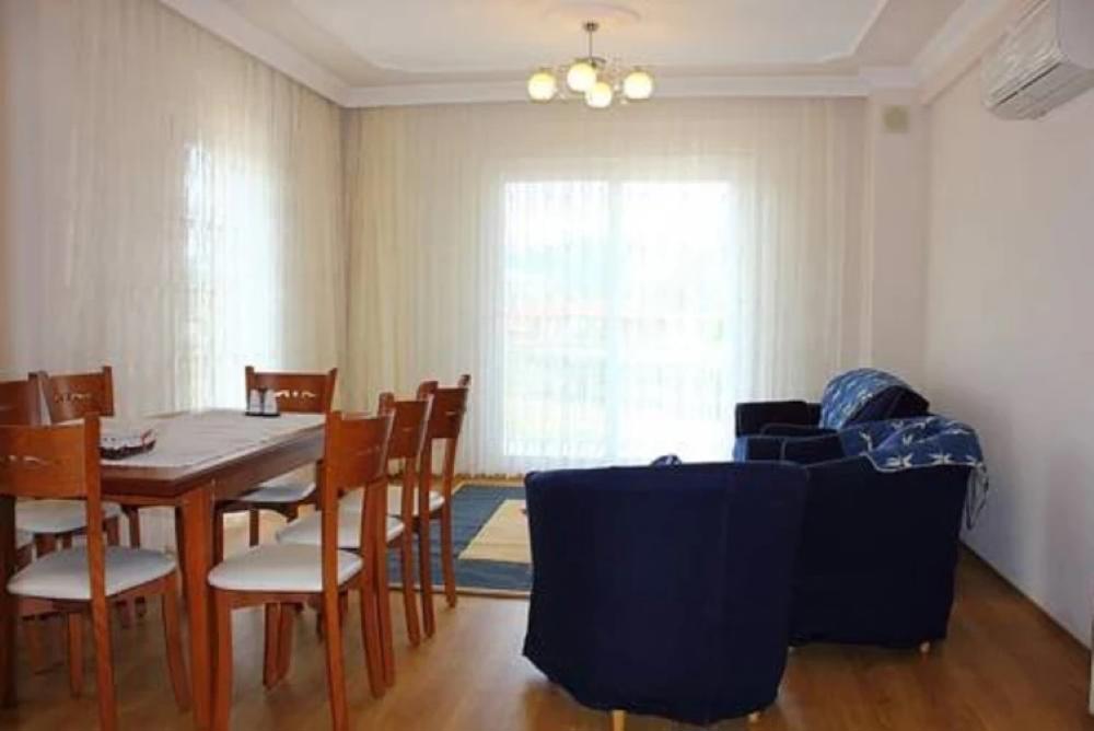 Eden Holiday Homes, Muğla Ucuz Rezervasyon Fırsatları